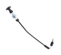 Sweeaau Cavo starter per carburatore per moto 27421-99C 27490-04 CV40 883 1200 XL883 XLH1200