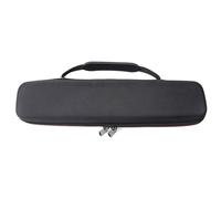 Sweeaau Comoda custodia da trasporto per scanner per documenti 640 740D 940DW 720D mantiene il tuo scanner protetto e custodia portatile 940DW