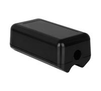 Sweeaau Controller elettrico per bici elettriche Caso Box Bici Parti di conversione Motore Elettrico Controller