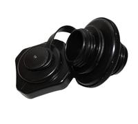 Sweeaau Gonfiare/Sgonfiare Valvole a Vite Tappi Multiuso Gonfiare Deflazione Tappi Accessori Per Acqua Galleggiante Spa Copertura