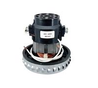 Sweeaau Motore di potere del motore di vuoto di rendimento elevato 1200W grande per vari modelli vuoto facile di alto potere di progettazione e dell'installazione