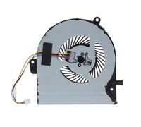 Sweeaau Notebook Dissipatore di Calore OEM Per ROG Strix GL502 GL502VM GL502VVT VGA CPU GPU Ventola di Raffreddamento 5V 4-pin Del Computer Portatile Radiatore Gpu Radiatore Ventola