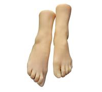 Sweeaau Pratico manichino stampato per il merchandising visivo di riferimento, struttura ossea naturale, fondo robusto, design artistico in classe, anatomia, riferimento