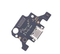 Sweeaau Sostituzione Porta di Ricarica Flex Cavo Per Tab A9+X215/X210 Ricarica Veloce USB C 15W Scheda di Potere Riparazione Tablet