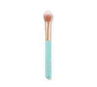 Sweed - 05 Highlighter Brush - 1 St.