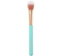 Sweed - 05 Highlighter Brush - Pennello da contorno 1 St.