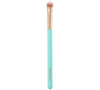 Sweed Pennello per ombretto