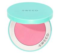 Sweed Air Blush Cream