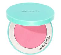 Sweed Air Blush Cream Doll Face 5 g