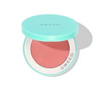 Sweed Air Blush Cream Cheeky 5 g