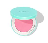 Sweed – Blush in crema Air – Doll Face – 5 g