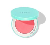Sweed Air Blush Cream Lucky 5 g
