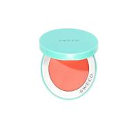 Sweed Air Blush Cream Lush 5 g