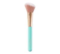 SWEED - Angled Blush Brush Pennelli Blush 1 pieces unisex