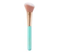 SWEED - Angled Blush Brush Pennelli Blush 1 pieces unisex
