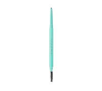 SWEED Brow Definer Pencil - Dark Brown