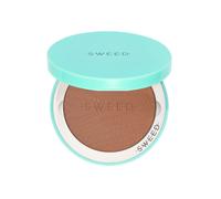 SWEED - Cipria Abbronzante 5 g Marrone chiaro unisex