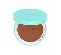 SWEED - Cipria Abbronzante 5 g Marrone female