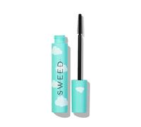 SWEED - Cloud Mascara 12 ml Marrone unisex