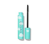 Sweed - Cloud Mascara - Mascara Dark Brown 12 ml