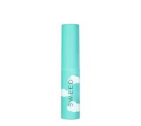 SWEED - Cloud Mascara Deluxe Mini 5 g Marrone unisex