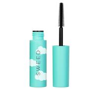 SWEED - Cloud Mascara Deluxe Mini - Black 1 pieces Bianco unisex