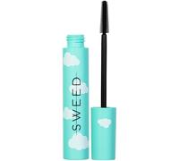Sweed - Cloud Mascara - Mascara Black 12 ml