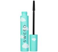 Sweed - Cloud Mascara - Mascara Dark Brown 12 ml