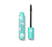 Sweed - Cloud Mascara - Mascara Black 12 ml