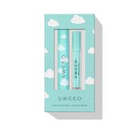 Sweed Cloud Mascara + Siero per la crescita delle ciglia, 3 ml