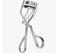 Sweed - Eyelash Curler - Piegaciglia 1 St.