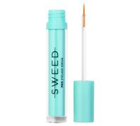 Sweed Lashes Brow Growth Serum For Women 0.17 oz Serum