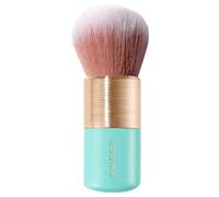 Sweed - Foundation Brush - Pennello per fondotinta 1 St.