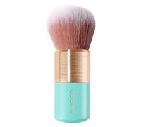 Sweed - Foundation Brush - Pennello per fondotinta 1 St.