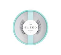 SWEED - Gabbi Ciglia finte 1 pieces unisex