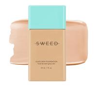 SWEED Glass Skin Foundation No.05 Light N (30 ml)