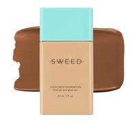 SWEED Glass Skin Foundation No.14 Deep N/W (30 ml)