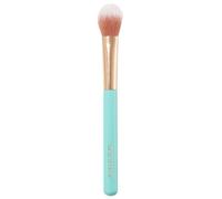 SWEED - HIGHLIGHTER BRUSH Pennelli Blush 1 pieces unisex