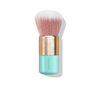 SWEED - Kabuki Foundation Brush Pennelli Fondotinta 1 pieces unisex