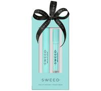 Sweed - Lash Lift Power Duo - Mascara 1 St.