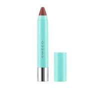 SWEED - Le Lipstick - Elisa Maino Rossetti 12 ml Marrone female