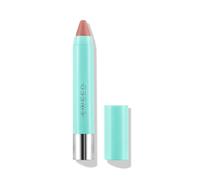 SWEED Le Lipstick - Gabriella Beige Tan (2.5 g)