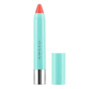 SWEED - Le Lipstick Rossetti 2.5 g Corallo unisex