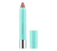 SWEED - Le Lipstick Rossetti 2.5 g Oro rosa unisex