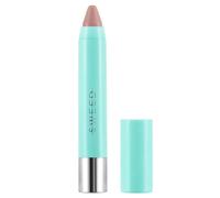SWEED - Le Lipstick Rossetti 2.5 g Oro rosa unisex