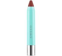 SWEED Le Lipstick - 90's Model (2.5 g)