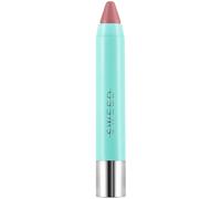 SWEED - Le Lipstick Rossetti 2.5 g Oro rosa unisex