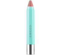 Sweed - Le Lipstick - Rossetto Gabriella Beige Tan 2.5 g