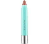 Sweed - Le Lipstick - Rossetto Wild Rose 12 ml