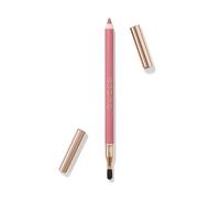 Sweed - Lip Liner - Matita per le labbra Chloé 1.07 g